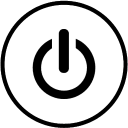 в Магнитогорске в Магнитогорске